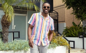 'Bachelorette' Alum DeMario Jackson Slapped With Sexual Assault Lawsuit by 2 Women 