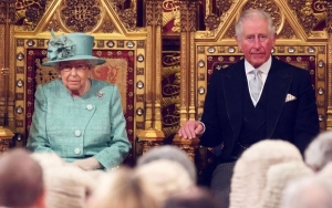 King Charles Rumored to Be Crowned on Same Date of Queen Elizabeth's Coronation