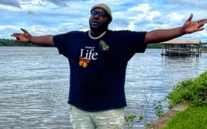 Fredo Bang Affiliate Seven7Hardaway Shot and Killed in Suspected Targeted Attack