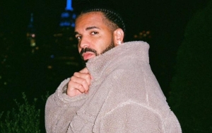 Drake Shuts Down His Exes Trying to Check In