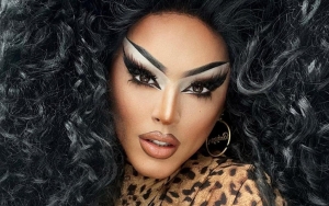 'Drag Race UK' Star Cherry Valentine's Family 'Still Processing' Her Shocking Death at 28