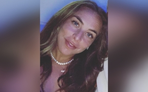 Philip Green's Daughter Chloe Marries Beau in 'Discreet Ceremony' After Revealing Pregnancy