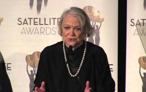 Louise Fletcher Died at 88 