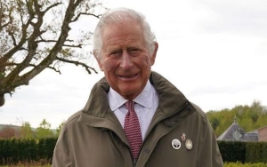 King Charles Likes to Leave Messages to Prince William and Harry 'in the Style' of 'Just a Minute'