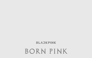 BLACKPINK Scores First No. 1 Album on Billboard 200 With 'Born Pink' 
