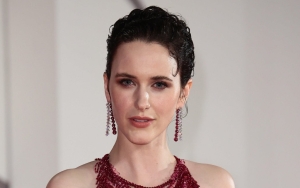 Rachel Brosnahan Would Be 'Available' for 'Fantastic Four' Reboot