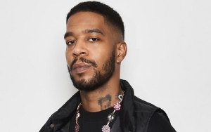 Kid Cudi Sick and Tired of Making 'Same Old' Albums 