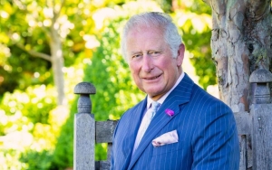 Earl Marshall in King Charles' Coronation Begs Court to Avoid Driving Ban After Traffic Violation