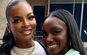 Brooke Bailey Appears to Reveal Second Victim of Car Crash That Killed Her Daughter Kayla