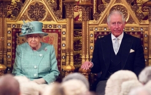 King Charles Banknote Design to Be Unveiled Before Year's End Following Queen Elizabeth's Death