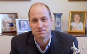Prince William Will Have No Investiture Ceremony as Prince of Wales