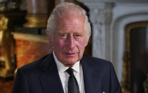 Earl Marshall in King Charles' Coronation Slapped With Six-Month Driving Ban Despite Plea
