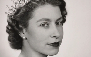 King Charles Updates Royal Family's Social Media Profiles as Mourning Officially Ends