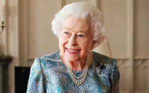Queen Elizabeth's Cause of Death Has Been Officially Revealed 