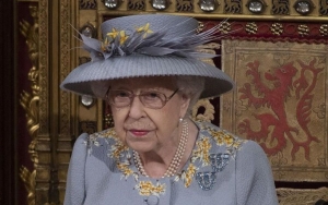 Mayor of London Dismisses Calls for Queen Elizabeth Statue to Be Erected in Trafalgar Square