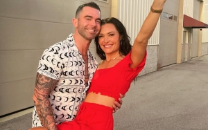 Hurricane Ian Forces Country Singers Jay Allen and Kylie Morgan to Postpone Wedding