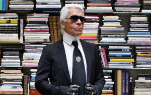 Met Gala 2023 Theme Celebrates Karl Lagerfeld