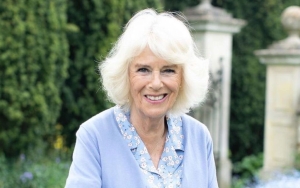 Queen Consort Camilla Ditching Centuries-Old Royal Tradition 