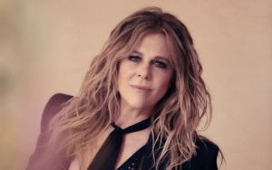 Rita Wilson Still Suffers From 'Persistent Cough' Two Years After Covid-19 Diagnosis
