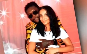 Dancehall Star Vybz Kartel Engaged While Serving Life Sentence in Prison