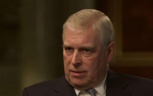 Story of Prince Andrew Abusing Staff Is Revealed as Cops Were Alerted to Suspicious Woman in Windsor