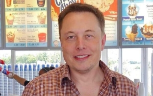 Elon Musk Preparing to Complete $44 Billion Deal to Take Over Twitter 