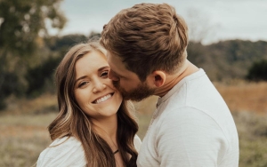 Joy-Anna Duggar and Husband at 'Really Good Spot Now' as They're Expecting Third Child Together