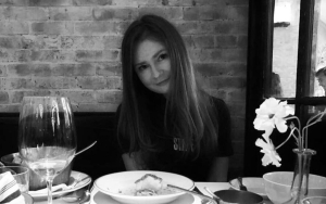 Fake Heiress Anna Sorokin Granted $10K Bond by Judge 