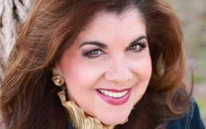 Country Star Jody Miller Died After Complications Linked to Parkinson's Disease