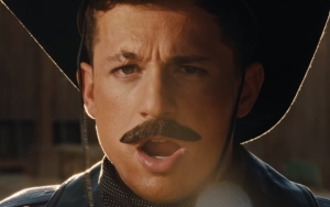 Charlie Puth Shows His Goofy Side in 'Loser' Visuals