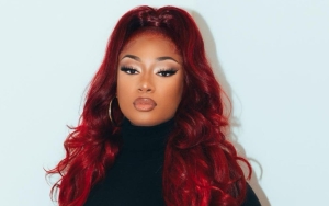 Megan Thee Stallion Teases New Collaboration With Netflix's 'Stranger Things'