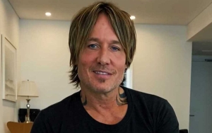 Keith Urban Ditches 'The Voice' to Tour Australia So His Kids Can Spend Christmas With Relatives