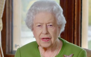 'Operation London Bridge' in Queen's Funeral Canceled Amid Concerns of Anti-Monarchy Sentiment