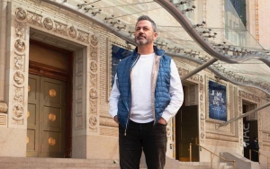 Jimmy Kimmel Shares His Son Is 'Doing Great' After Heart Surgery