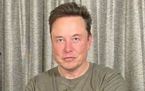 Elon Musk Blames Communism for Brainwashing Trans Daughter Into Hating Him