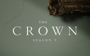 'The Crown' Blasted Over 'Distasteful' Season 5 Plot of Prince Philip's Affair After Queen's Death