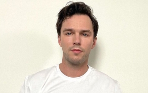Nicholas Hoult in Negotiations to Join Remake of Vampire Horror Classic 'Nosferatu'