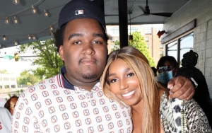 NeNe Leakes Asks for Prayers as Son Struggles With Recovery After Heart Failure and Stroke