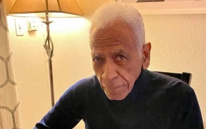 'Assault on Precinct 13' Star Austin Stoker Died of Renal Failure at Age 92