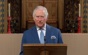 King Charles' Coronation Officially Set for May 6