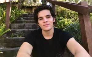 'Days of Our Lives' Star James Lastovic Found After Missing During Hike in Hawaii