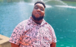 'American Idol' Runner-Up Willie Spence Sang Beautifully in Final IG Post Before Tragic Death