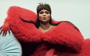 Lizzo Will Only Marry Beau Myke Wright If It Makes Financial Sense