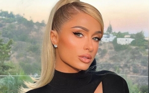 Paris Hilton Reveals Sexual Abuse as Teen During Medical Exams at Boarding School