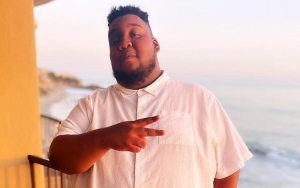 'American Idol' Runner-Up Willie Spence Fatally Crashed Into Parked Tractor Trailer