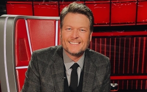 'The Voice' Already Tried to Get Rid of Blake Shelton Before His Exit Announcement 
