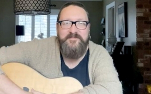 'The Voice' Alum Nolan Neal's Cause of Death Revealed Nearly 3 Months After He's Found Lifeless