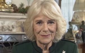 Queen Consort Camilla Expected to Wear Little-Known Crown at Coronation After India's Warning