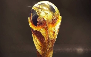 Gay Premier League Players Urged to Come Out During 2022 World Cup to Send Message to Qatar