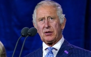 King Charles' Move Into Buckingham Palace Delayed for Five Years Due to $500M Renovation